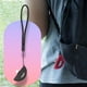 thumbnail image 2 of Auto Catcher Pocket Gogo Usb c Plug Play, 2 of 7