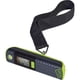 thumbnail image 2 of Pesa Digital De Equipaje Pro 50 Kgs Go Travel, 2 of 3