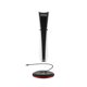 thumbnail image 2 of Soporte Vertical AARONMEI PS5 Slim RGB Negro, 2 of 3