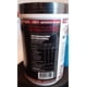 thumbnail image 2 of Creatine Stone 00g Micronizada Monohydrate, 2 of 2