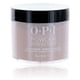 thumbnail image 1 of Polvo de inmersión OPI Powder Perfection Tiramisú para dos personas, 45 ml, 1 of 9