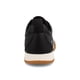 thumbnail image 3 of Zapatilla Hombre North Star Track Classic Negro, 3 of 5