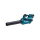 thumbnail image 1 of Soplador 13 M3-Min Makita DUB184SF Inc. Carg y 1 Bat 3AH, 1 of 8