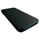 thumbnail image 3 of Carcasa Funda Para Samsung A15 Silicona Negro, 3 of 5