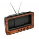 thumbnail image 5 of Altavoz Para TV, Soporte Para Teléfono, Soporte Para Teléfono De Escritorio, Reproductor De Música USB Inalámbrico, 5 of 5