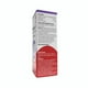 thumbnail image 2 of Protears Sp Solucion Oftalmica Esteril s/p 10 mL, 2 of 3