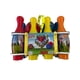 thumbnail image 1 of Set De Bowling - La Granja de Zenon, 1 of 4