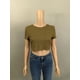 thumbnail image 2 of Peto Forever 21 L Segunda Mano Mujer, 2 of 3