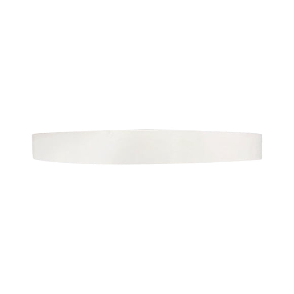 Cinta Adhesiva Fusible De Doble Cara Para Planchar, Cinta Adhesiva Para Lámina De Ante De Fieltro, 1cm X 10m