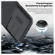 thumbnail image 3 of Carcasa Para Samsung S25 Camshield Antigolpes, 3 of 5