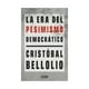 thumbnail image 1 of Libro La Era Del Pesimismo Democrático Cristóbal Bellolio, 1 of 2