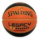 thumbnail image 1 of Balón Basketball TF 1000 Legacy FIBA Tamaño 7, 1 of 3