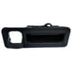 thumbnail image 5 of Cerradura De Tapa De Maletero Exterior Negra Manija De Puerta Trasera Para Kia Sportage 2016-2019, 5 of 5