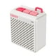 thumbnail image 2 of Edifier MP85 WHITE Parlante Bluetooth blanco, 2 of 4
