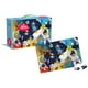 thumbnail image 1 of Puzzle Infantil 180 piezas Exploración Espacial, 1 of 1