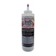thumbnail image 1 of Polvo granulado Crack Filler Magic Crack Filler, 660 ml, gris, 1 of 5