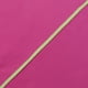 thumbnail image 2 of Toalla Deportiva 90x160 Fucsia, 2 of 3
