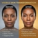 thumbnail image 3 of Serum Walker Skin Protect 60 ml Antiedad, 3 of 7