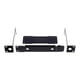 thumbnail image 1 of Kit De Montaje En Rack Ga 1 xsw 2 Para Racks De 19, 1 of 5