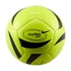 thumbnail image 2 of Balón Nike Fútbol Pitch Train Amarillo N°5, 2 of 2