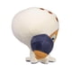 thumbnail image 3 of Peluche Pokémon Clobbopus 25 cm, suave y relleno, 3 of 5