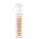 thumbnail image 2 of Spray para ropa de cama y habitación Tyler Candle Company Diva Fragrance, 2 of 5