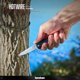 thumbnail image 2 of Cuchillo Kershaw Hotwire 3 Pulgadas Acero Inoxidable EDC, 2 of 3