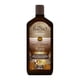 thumbnail image 2 of Tío Nacho Shampoo Canas 415 ML, 2 of 3