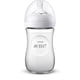 thumbnail image 1 of Mamadera Natural 260Ml Flamenco, 1 of 2
