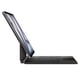 thumbnail image 4 of Funda con Teclado Apple Magic para iPad Air de 13 pulgadas con Trackpad, 4 of 5