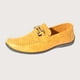 thumbnail image 2 of Mocasín Camel Vía Franca, 2 of 5