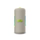 thumbnail image 1 of Parlante Bluetooth Portátil Blik Hypebass40 Crema, 1 of 9
