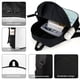 thumbnail image 4 of Mochila Desmarcar Mundo de Dandys Multicolor, 4 of 6