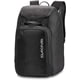 thumbnail image 1 of Mochila Dakine Boot 50L - Negra, 1 of 3