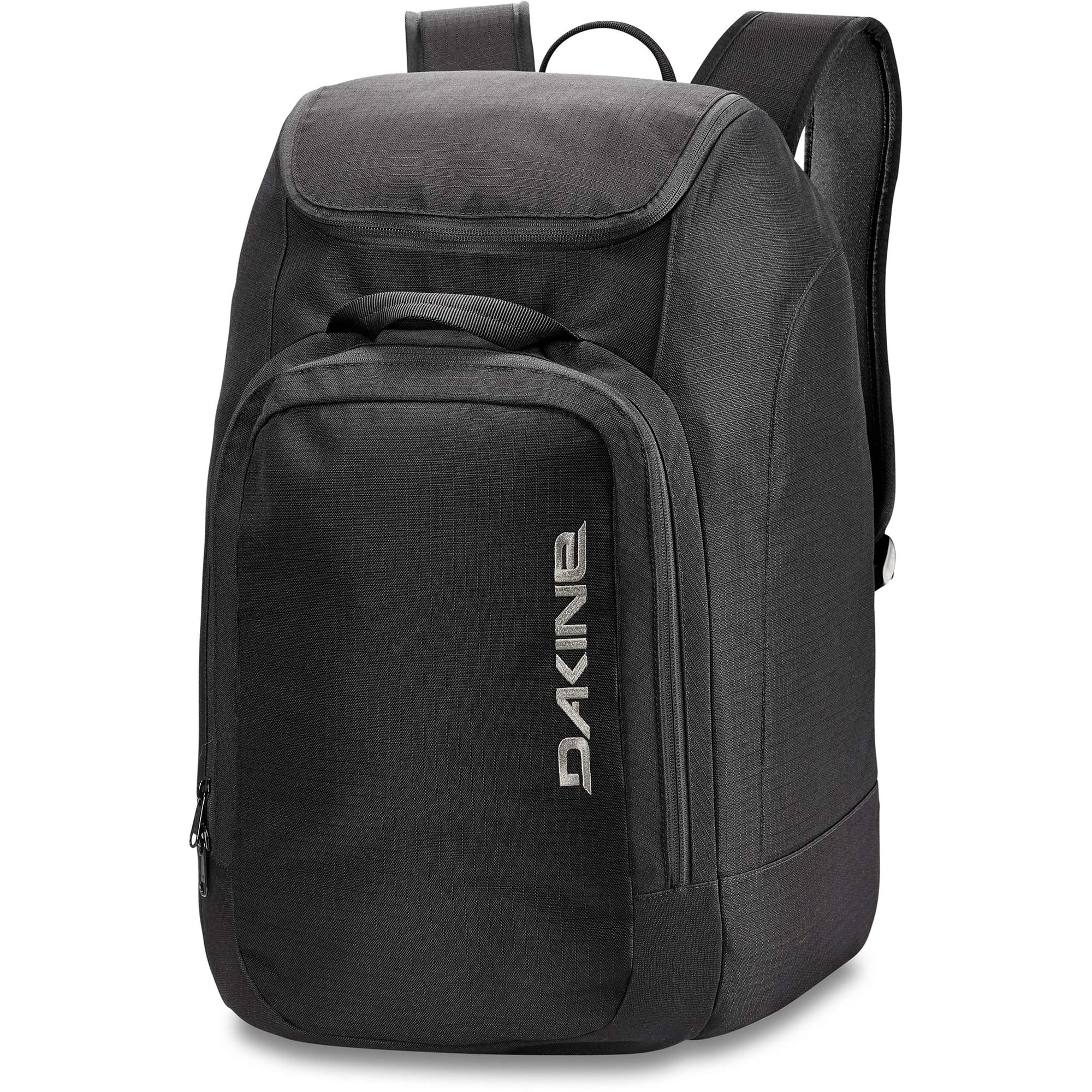 Mochila Dakine Boot 50l - Negra