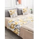 thumbnail image 1 of Piecera Bordada 2 Plazas Y King, 1 of 1
