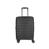 Maleta De Cabina Saxoline Moonstone Negro