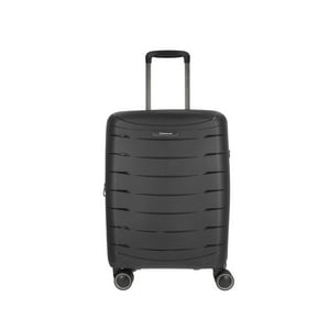 Maleta De Cabina Saxoline Moonstone Negro