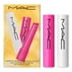 thumbnail image 1 of Set MAC Squirt Plumping Gloss Stick 2 Piezas, 1 of 3