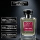 thumbnail image 4 of ORCHID by LaScenty - Perfume Floral Ámbar Oscuro de Larga Duración para Mujer - 50 ml, 4 of 8