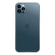 thumbnail image 4 of Iphone 12 Pro Restaurado - Completamente Desbloqueado - 128 Gb Azul Pacífico (reacondicionado), 4 of 6