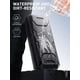 thumbnail image 3 of Funda De Transporte Para Steam Deck 2022 Eva Impermeable, 3 of 9