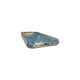 thumbnail image 3 of Carcasa Para iPhone 11 Antigolpes Space Azul, 3 of 5