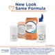 thumbnail image 2 of Vetmedin comprimidos masticables 2,5 mg para perros, 50 unidades, 2 of 8