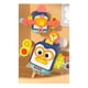 thumbnail image 3 of Cubo Sensorial Interactivo Montessori Para Bebe, 3 of 6