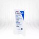 thumbnail image 1 of CeraVe Crema Hidratante para Pieles Secas a Muy Secas 177 Ml/6 Oz, 1 of 7
