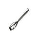 thumbnail image 1 of Entrenador De Basketbol Soporte Pelota Strap, 1 of 2