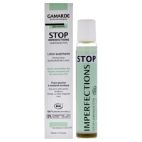 Loción Gamarde Stop Imperfecciones 15Ml