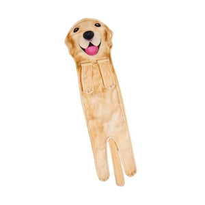Genérico - Toalla De Mano Divertida Con Diseño De Perro, Toalla Colgante Para La Cara Para Mujeres, Mamás, Amantes De Los Perros, Niños, Adultos, Golden Retriever