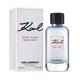 thumbnail image 2 of Perfume Karl Lagerfeld New York Mercer Street Edt 100 Ml, 2 of 3